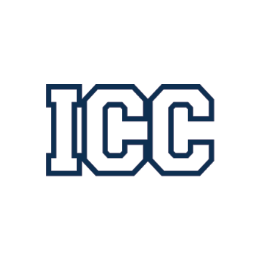 ICC Shortcuts